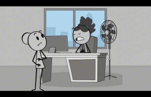 Manager vs Employee: The Office Drama You Can’t Avoid | Power Plays and Office Politics
