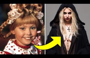 8 Celebrities, Who Were Blacklisted by Hollywood and Dedicated Themselves to Something Else