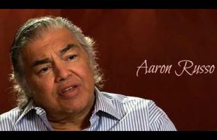 Aaron Russo Exposed & Open Phones – Bill Cooper