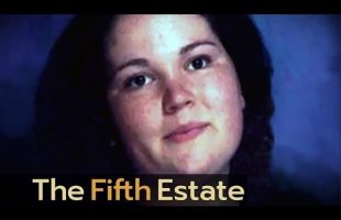 Wronged: Did Ashley Smith’s death end solitary confinement? – The Fifth Estate