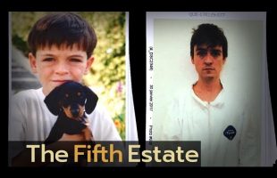 Dear Mr. Bissonnette – The Fifth Estate