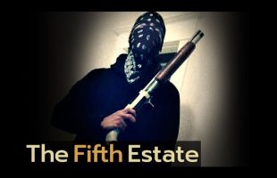 The Hood: Cops, gangs and a community in the crossfire – The Fifth Estate