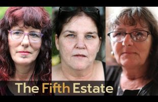 The Forgotten: The children of Marian Hall speak  – The Fifth Estate