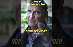 The one solution for productivity like a Boss