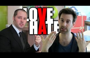 Is China Gay Friendly?