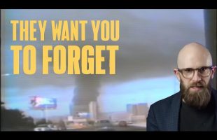 The MGM Grand Fire: The Worst Disaster in Nevada’s History
