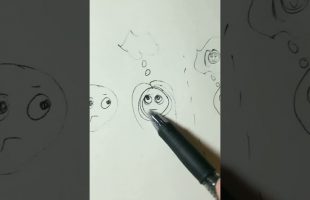 NOT FIXABLE