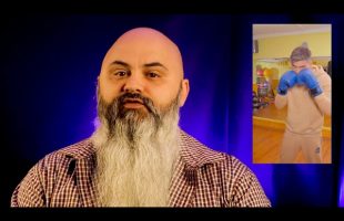 An offer you can’t refuse  – Federal Plea Deals