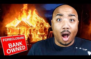 The Biggest Housing Crash Ever is Coming