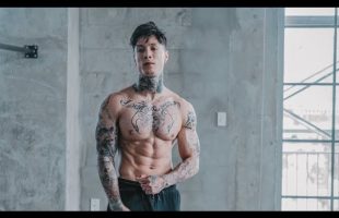 The Best Calisthenics Exercises For Each Muscle