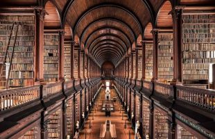 Flat Earth Activism: Schools, Prisons, Libraries and Bookstores