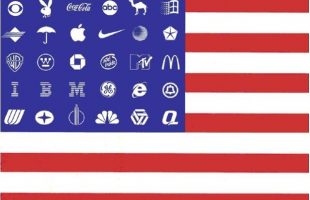 The United States Incorporated