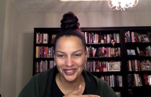 ZaZa Ali: The Law of Assumption & Low Expectations pt 2/2