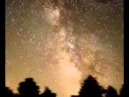 Terence Mckenna – Remember The Earth
