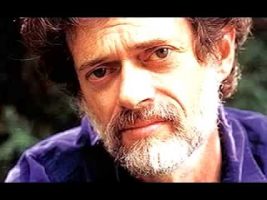 Terence McKenna – Consciousness is What it s All About