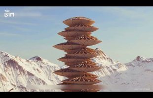 Saudi Arabia’s NEOM “Gigaprojects” Explained