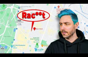 Destroying this Disgusting Scammer!
