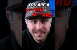 When Scammers lose $30,000