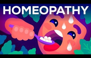 Homeopathy Explained – Gentle Healing or Reckless Fraud?