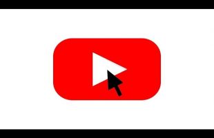 Why You Didn’t Choose If You Clicked On This Video Or Not  – The Illusion Of Freewill
