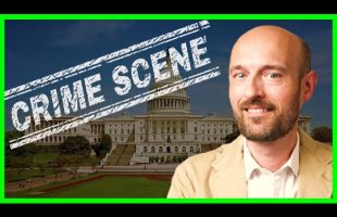 Should Government Officials Trade?