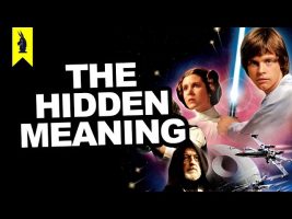 Hidden Meaning of Star Wars Ep.4: A New Hope – Earthling Cinema
