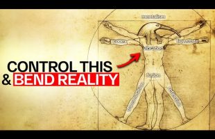 The 7 Hermetic HIDDEN Powers You Didn’t Know You Had – no bs