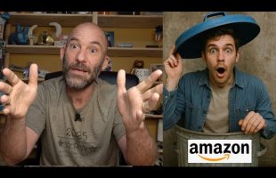 More AWS Layoffs — Worthless Employees Terminated by Soulless Corporation
