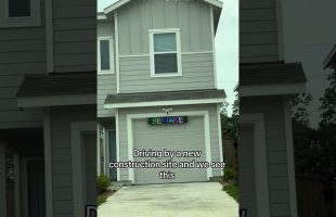 Lovely Signs #america #construction