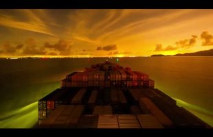 200 Proofs Earth is Not a Spinning Ball (HD Remastered)