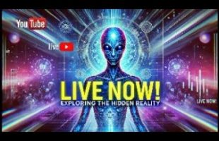 Simulation Talk #30