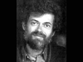 Terence McKenna – A forward escape