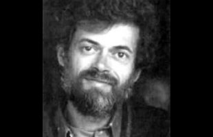 Terence McKenna – A forward escape