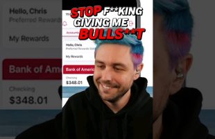 Do this to make Scammers Rage!