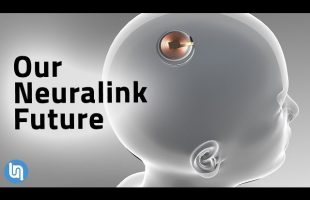 Are We Ready For Elon Musk’s Neuralink Future?