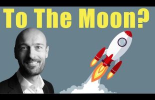 Failed Moonshot?