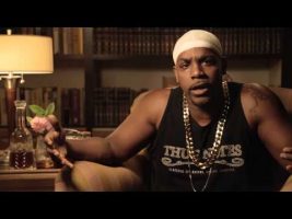 What Is Thug Notes? – Channel Trailer