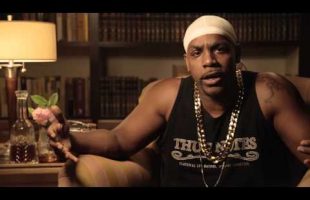 What Is Thug Notes? – Channel Trailer