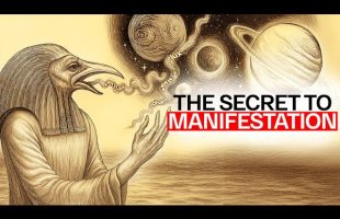 The Last Video You’ll Ever Need About The UNIVERSE – no bs