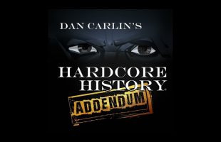 EP29 The Handmaidens of the Apocalypse