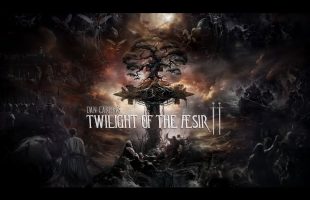 Dan Carlin’s Hardcore History 70 – Twilight of the Æsir II