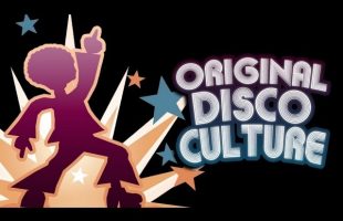 Change – It’s a Girl Affair (LP Version)