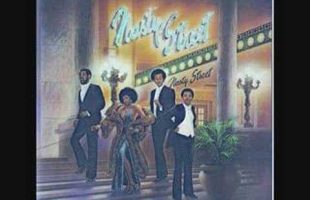 CREME D’ COCOA-Doin’ The Dog