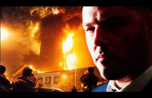China is about to Completely Collapse!?!?