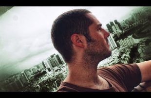 How I Survived China for 14 Years