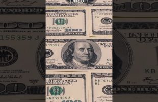 Banks vs Developers   The Double Standard