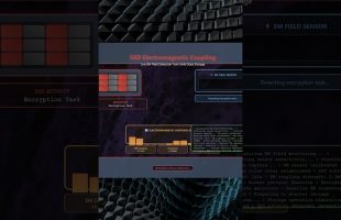 Even SSDs Aren’t Immune