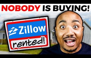 Zillow: Homeowners Quit and Rent