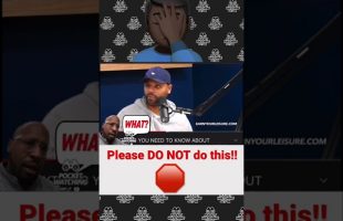 Use Bankruptcy to SCAM?!