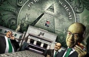 The History of the Federal Reserve